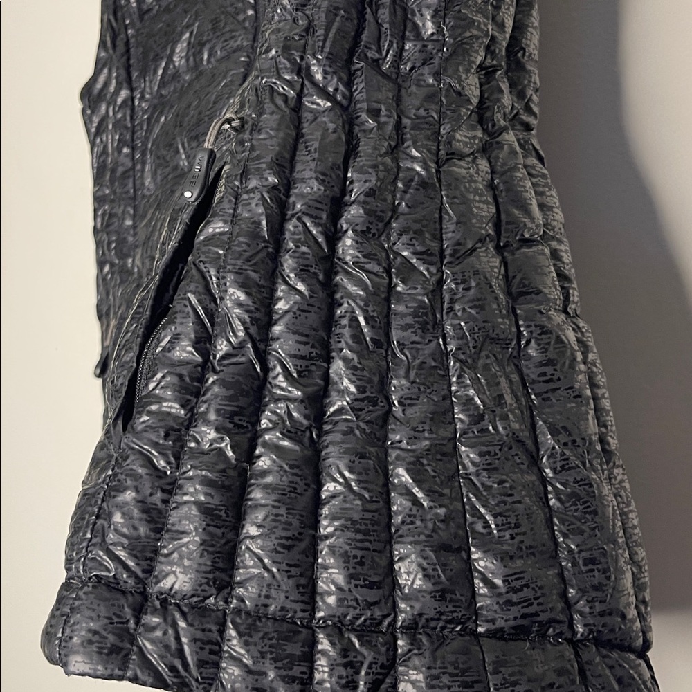 🚨 SOLD 🚨 - Picture 7 of 15